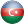 Azerbaijani